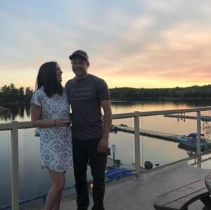 Meet your Posher, Shauna